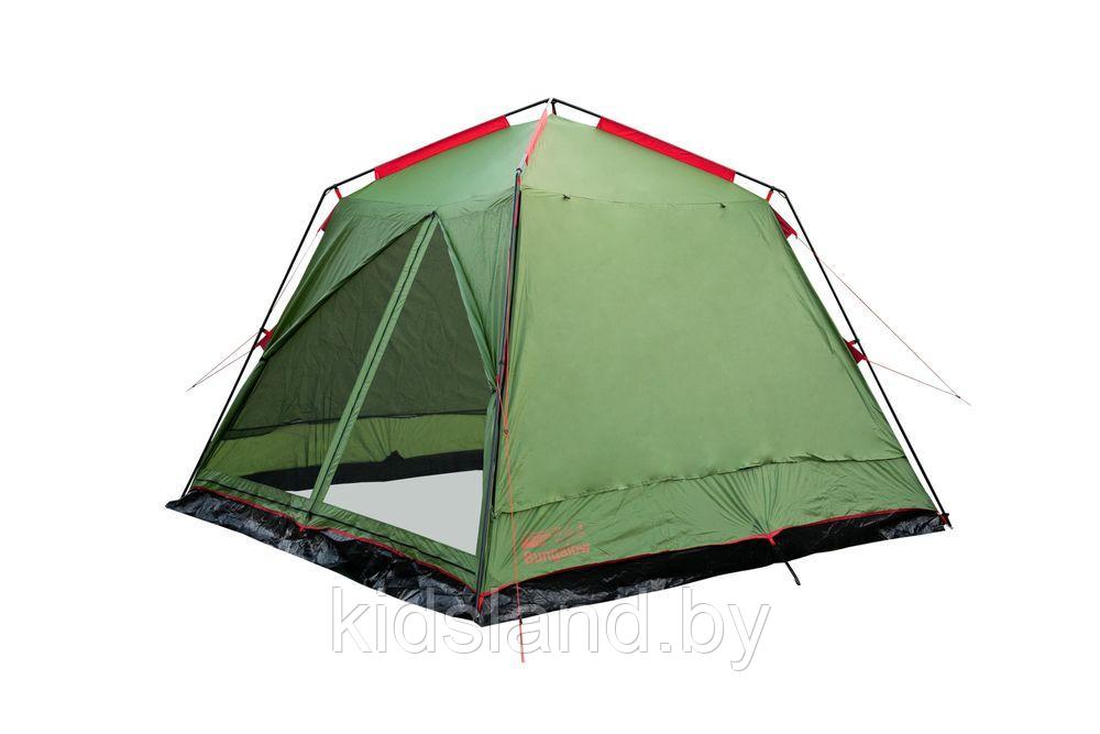 Палатка-Шатер Tramp lite BUNGALOW - фото 2 - id-p175970570
