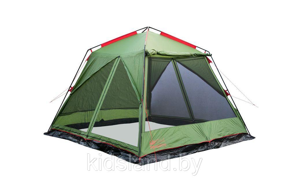 Палатка-Шатер Tramp lite BUNGALOW - фото 3 - id-p175970570