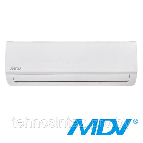 Кондиционер MDV серия FOREST INVERTER MDSAF-12HRDN8 | MDOAF-12HDN8 - фото 1 - id-p175973721