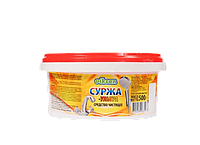 Паста чистящая "Суржа-Ультра" 500 г (12)