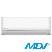 Кондиционер MDV серия INFINI INVERTER MDSAG-12HRDN8 | MDOAG-12HDN8