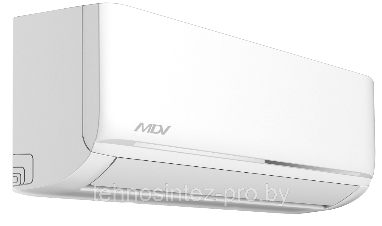 Кондиционер MDV серия INFINI INVERTER MDSAG-18HRDN8 | MDOAG-18HDN8 - фото 3 - id-p175976885