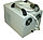 УПТР-2МЦ - устройство для проверки токовых расцепителей автоматических выключателей (до 14 кА), фото 2