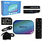 Smart TV Android приставка HK1 S905X3 (4Gb/32Gb), Android 9, Wi-Fi, 4K, HDMI, 2xUSB, MicroSD до 64GB, фото 7