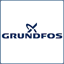 GRUNDFOS