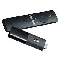 Смарт ТВ приставка Xiaomi Mi TV Stick FHD / MDZ-24-AA PFJ4098 (международная версия)