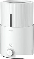 Увлажнитель воздуха Deerma Humidifier White DEM-SJS600