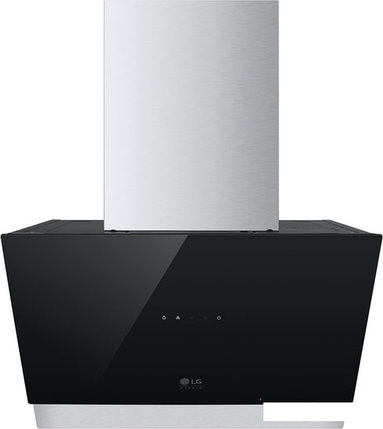 Кухонная вытяжка LG HCEZ2427B, фото 2