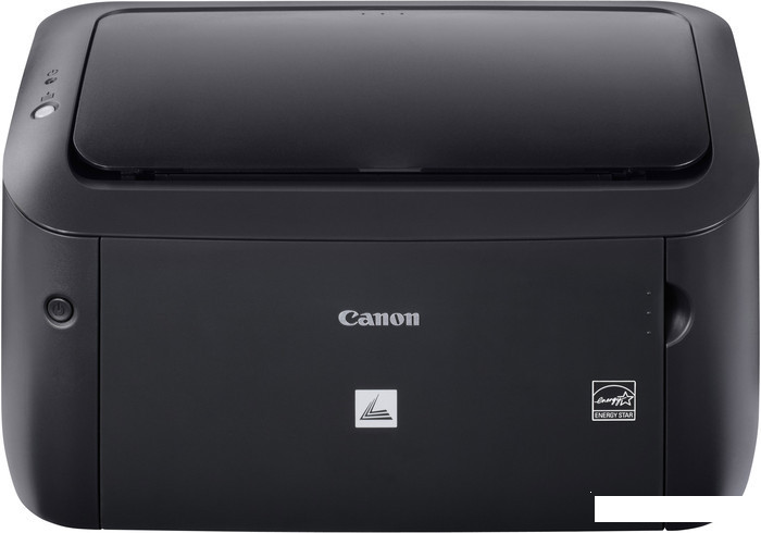 Принтер Canon i-SENSYS LBP6030B (2 картриджа 725)