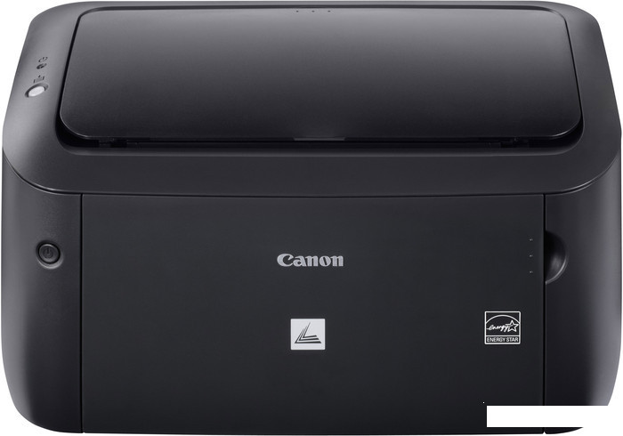 Принтер Canon i-SENSYS LBP6030B (2 картриджа 725) - фото 1 - id-p175992833