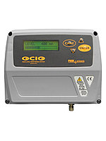 Ocio - система контроля уровня AdBlue в резервуаре
