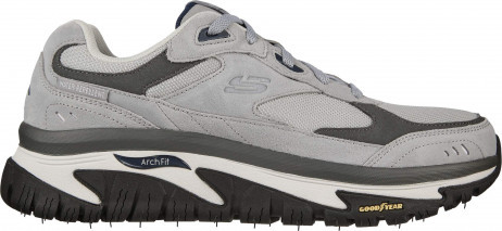 Мужские кроссовки
Skechers ARCH FIT BIG COUNTRY