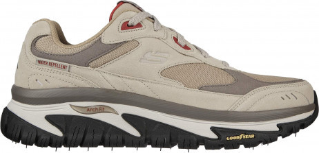 Мужские кроссовки
Skechers ARCH FIT BIG COUNTRY