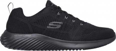 Мужские кроссовки
Skechers BOUNDER