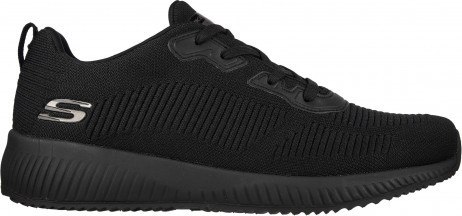Мужские кроссовки
Skechers SQUAD