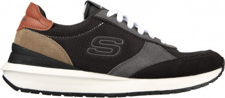 Мужские кроссовки
Skechers SUNNY DALE
