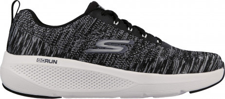 Мужские кроссовки
Skechers GO RUN ELEVATE - CIPHER