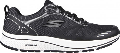 Мужские кроссовки
Skechers GO RUN CONSISTENT
