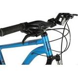 Велосипед Stinger Element Evo 26 р.16 2021 (синий), фото 5