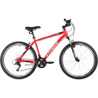 Велосипед Stinger Caiman 29 р.22 2022 (красный)