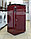 Винный холодильник Liebherr WKSr2400  Германия Гарантия 6 мес, фото 7