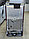 Винный холодильник Liebherr WKSr2400  Германия Гарантия 6 мес, фото 10