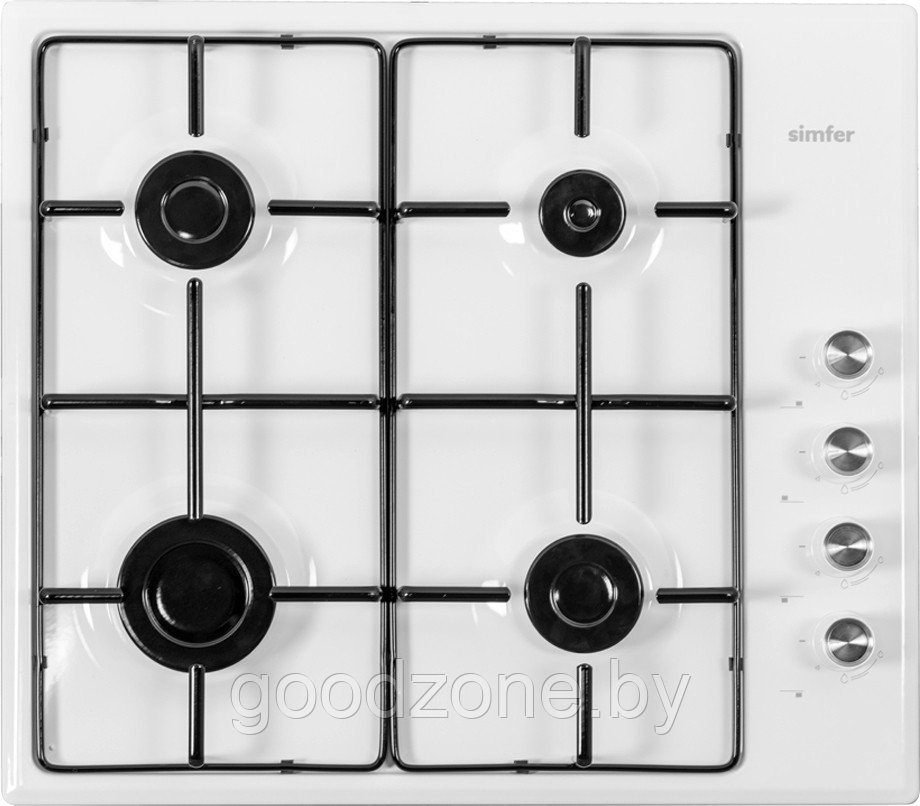 Simfer H60Q40W400