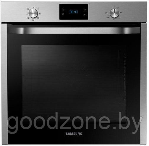 Электрический духовой шкаф Samsung NV75J3140BS