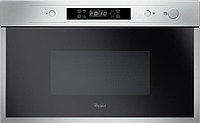 Печь СВЧ микроволновая Whirlpool AMW 440/IX