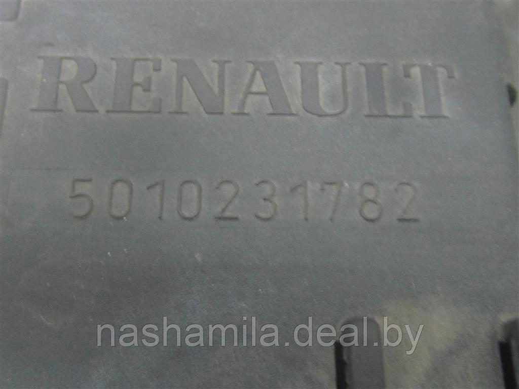 Блок предохранителей Renault Magnum Etech - фото 4 - id-p119138863