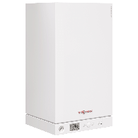 Газовый котел Viessmann VITOPEND 100 A1HB 34