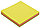 Блок самоклеящийся бумажный Silwerhof 1518016 76x76мм 100лист. неон 4цв.в упак., фото 2