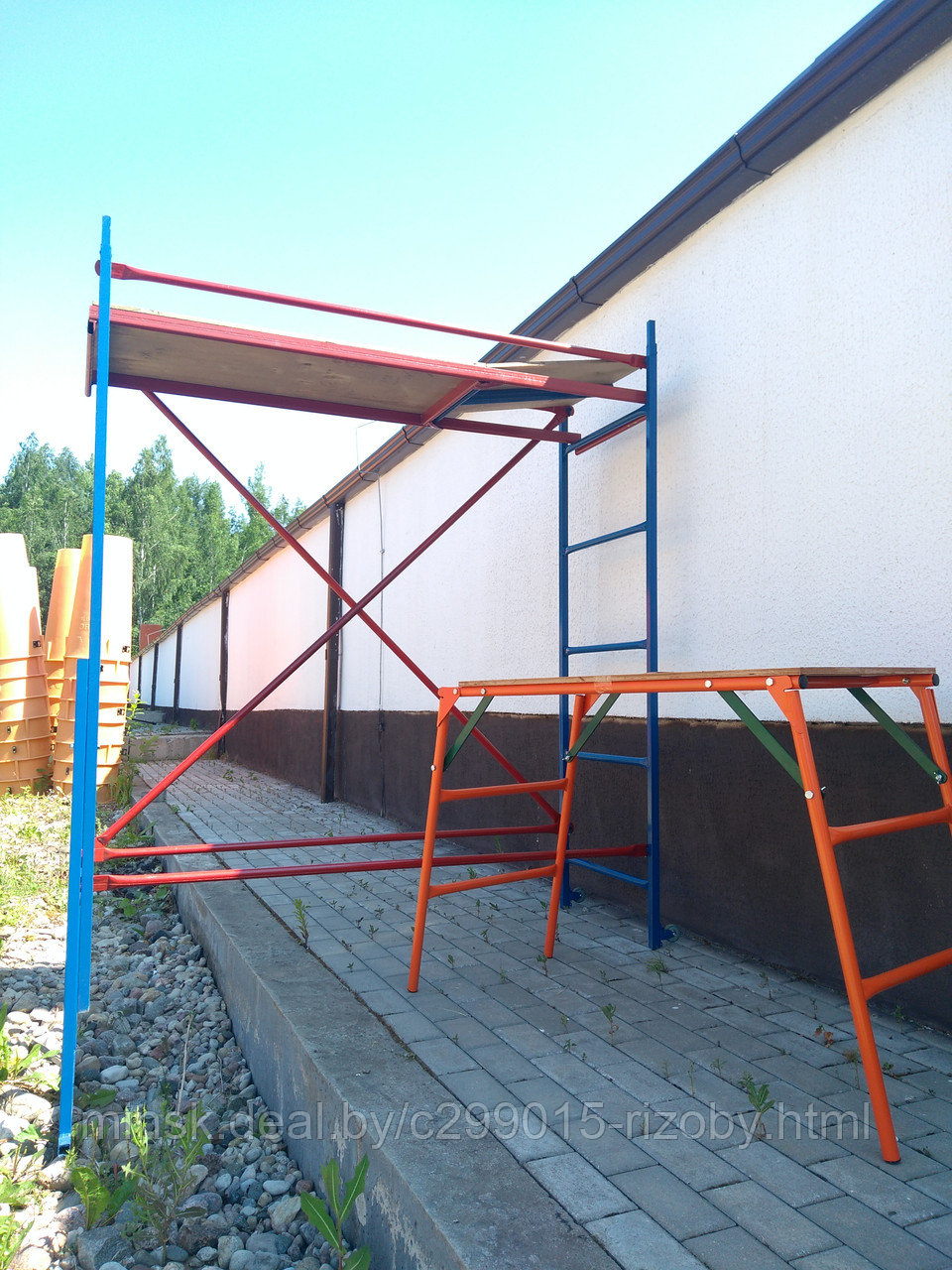 Малярный помост пм. Помост малярный промышленник пм-200. Малярный помост пм. Помост малярный подмости пм 200- юникс- 1,6. Столик малярный алюминиевый промышленный 1200*840*490.