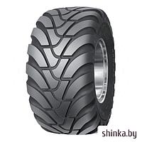 Шины Mitas 600/55R26.5 IMP 165D AGRITERRA 02 TL