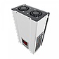 Стабилизатор напряжения Вольт Engineering Ампер Э 12-1/50 v2.1 [11 кВт], фото 2