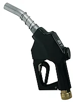 Автоматический топливораздаточный кран (пистолет) 120 л/мин PIUSI A120 F00610020