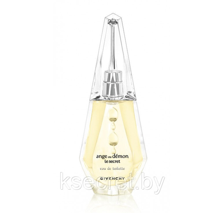 Givenchy Ange Ou Demon Le Secret (женские) - фото 1 - id-p176035177