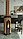 Печь Термофор (TMF) Сента Панголина шамот-терракота, фото 5