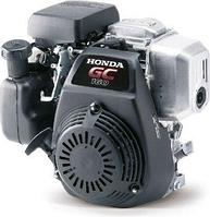 Двигатель Honda GC160E-QH-P7-SD (Таиланд)