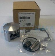 Поршень в сборе Shindaiwa B530 P021-027090 (Япония)