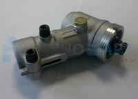 Редуктор Shindaiwa C350 C051-000562 (Япония)