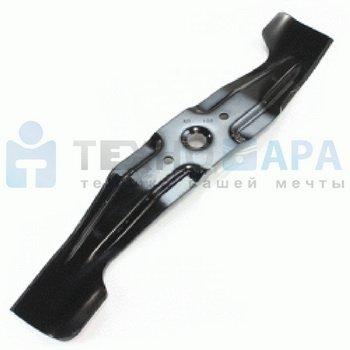Нож нижний Honda HRX537 72511-VH7-000 (Япония) - фото 1 - id-p174166496