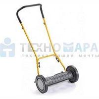 Механическая газонокосилка Stiga SCM 240 R 290401208/S15