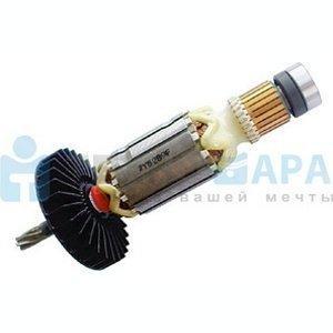 Якорь (ротор) электромотора Makita 515289-2 (ID#174168163), цена: 118. ...