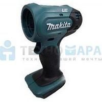 Корпус Makita 188544-1