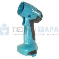 Корпус в сборе Makita 187300-6