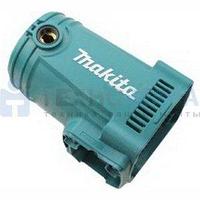 Корпус двигателя Makita 154556-6