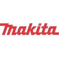 Корпус подшипника Makita 316836-0