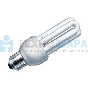 Лампа 20W UV-A tube, KOMAROFF GL2A - фото 1 - id-p174167301
