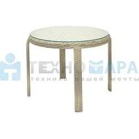 Стол WICKER, Garden4you 13373